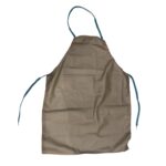 Multipurpose Kitchen Cooking Apron (1 Pc) - Image 5