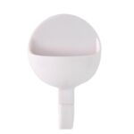 Multipurpose Strong&Hook Self-Adhesive hooks for wall Heavy&Duty Hook - Image 10