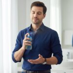 Next Premium Aqua Eau De Perfume 100 ML - Image 6