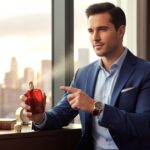 Next Premium Golden Dragon Eau De Perfume 100 ML - Image 6