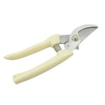 Plant Cutter for Home Garden, Wood Bran (1 Pc) - Image 4