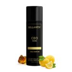 Bellavita Premium CEO Man Deo Perfume Body Spray 150 ML - Image 4