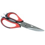 Multipurpose Heavy Duty Kitchen Scissors (1 Pc) - Image 5