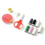 Multipurpose Sewing Kit Set (1 Set) - Image 5
