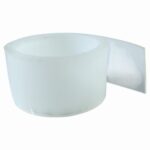 Transparent Nano Magic Double Sided Adhesive Tape (95 × 50 mm, 1 Pc) - Image 5