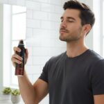 Signature Premium Bold Fragrance Body Spray 150 ML - Image 6