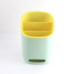 2 in 1 Multipurpose Organizer Holder - Image 5