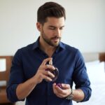 Next Premium Pebble Eau De Perfume 100 ML - Image 2