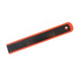 Precision Measuring Ruler Scale (15 cm ,1 Pc) - Image 5