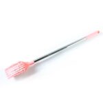 Long Handle Toilet Cleaning Brush (1 Pc) - Image 5
