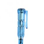 Metal Linemen Tester Screwdriver - Image 10