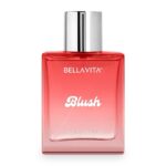Bellavita Premium Blush Eau De Perfume 100 ML - Image 4