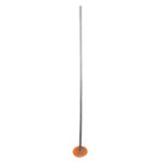 Multipurpose Spin Mop (1 Pc Set) - Image 5
