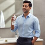 Signature Premium White Fragrance Body Spray 200 ML - Image 4