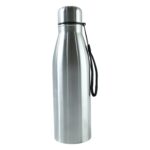 1000 ML Stainless-Steel Water Bottle (1 Pc) - Image 5