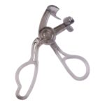 Transparent Eyelash Curler (1 Pc) - Image 5