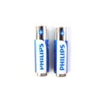 Alkaline AAA Battery Ultra Long Lasting Power (2 Pc Pack) - Image 4