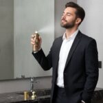 Next Shandaar Shandiya Premium Perfumed Body Spray 200 ML - Image 4