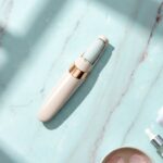 Flewless Pedi Electronic Pedicure Tool (1 Set) - Image 8