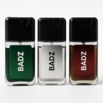 Premium Mixed Fragrance Aromatic Scents Set For Men & Women (20ml / 1 Pc) - Image 5