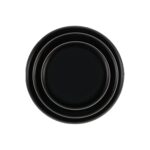 Rubber Car Door Shock Absorber Car Door Protection Sticker (1 Pc) - Image 6