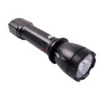 Hand Torch Light – Powerful LED Flashlight for Home & Outdoor Use (1 Pc ) - Image 5
