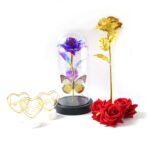 Romantic Gift Set (1 Set) - Image 5