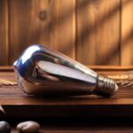 3D Firework LED Decorative Bulb Light for Home Decoration & Night Ambience - Image 6