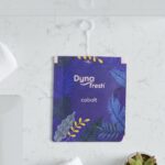 Cobalt Hanging Air Freshener Gel (1 Pc, 10gm) - Image 7