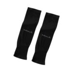 Stretchable Elbow Support Compression Sleeves (1 Pair) - Image 5