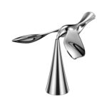 Creative Bird Style Rotating Bottle Opener - Image 5