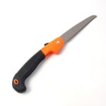 Heavy Duty Folding Garden Hand Saw  –40 cm - Image 5