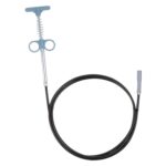 Flexible Sink & Drain Cleaning Spring Tool (58 Cm, 1 Pc) - Image 5