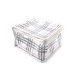 11-in-1 Jewellery Kit Bag Set - Image 5