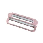 Wall Mounted Slipper Stand Organizer (1 Pc) - Image 5