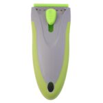 Multipurpose Handheld Glass & Surface Scraper (1 Pc) - Image 5