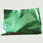 Premium Gift Wrapping Paper Sheets – 45 Sheets Approx (70 x 50 cm / Mix Color) - Image 5