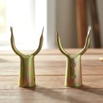 Fruit Plucking Tool Head Set (2 Pc) - Image 8