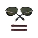 Travel Sunglasses Protection Kit (1 Set) - Image 4
