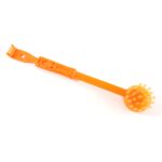 Long Handle Body Massage Roller Stick (1 Pc) - Image 5