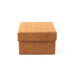 Multi Purpose Storage Gift Box (Size: 9 × 6 cm) - Image 5