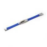 Premium Fancy Wrist Bracelet (1 Pc) - Image 5