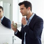 Next Premium Poppy Eau De Perfume 100 ML - Image 3