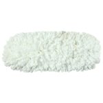 Dust Mop Refill - Replacement Mop Head Only - 50cm X 20cm - Image 5
