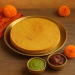 Maniarr's Chatpata Bajri Khakhra Wheat Chips (180Gm) - Image 8