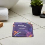 Paradise Hanging Air Freshener Gel (1 Pc, 10gm) - Image 7