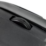 Computer / Laptop Wired Optical Mouse, M-022 (1 Pc) - Image 6