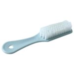 Multipurpose Handheld Cleaning Brush (1 Pc) - Image 5