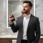 Next Premium Black Oud Eau De Perfume 100 ML - Image 6