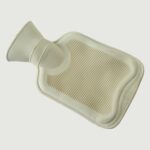 Reusable Hot Water Bag for Pain Relief & Warm Compress Therapy (1 Pc) - Image 5